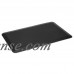 Best Choice Products 33" x 20" Soft Standing Anti Fatigue Comfort Mat for Home & Office   
